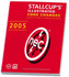 Stallcup's Illustrated Code Changes: Based on the Nec and Related Standards 2005