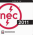 National Electrical Code 2011 (National Electrical Code (Looseleaf))