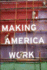 Making America Work (Urban Institute Press)