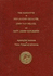 The Narratives of Don Alonso Decalves, John Van Delure and Capt. James Vanleason: Apocryphal Accounts of Travel, Voyages and Adventures