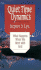 Quiet Time Dynamics: What Happens When We Meet With God (Pathfinder Pamphlets)