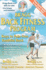 Bragg Back Fitness Program