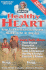 Healthy Heart: Keep Your Cardiovascular System Healthy & Fit at Any Age