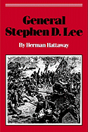 general stephen d lee