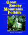 Great Smoky Mountains Folklife (Folklife in the South Series)
