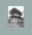 French Quarter Manual: an Architectural Guide to New Orleans Vieux Carr