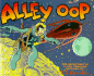 Alley Oop; Volume 3: First Trip to the Moon