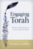 Engaging Torah: Modern Perspectives on the Hebrew Bible