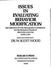 Issues in Evaluating Behavior Modification: Proceedings of the First Drake Conference on Professional Issues in Behavior Analysis, March 1974