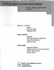 Structured Systems Development: Analysis, Design, Implementation