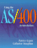 Using the as/400: an Introduction