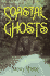 Coastal Ghosts