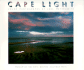 Cape Light: Color Photographs By Joel Meyerowitz