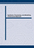 Synthesis, Processing, and Modelling of Advanced Materials: Second Asm Paris Conference, 1991