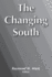 The Changing South