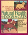 Dr. Pitcairn's Complete Guide to Natural Health for Dogs and Cats