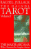 Haindl Tarot