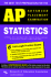 Ap Statistics (Advanced Placement (Ap) Test Preparation)