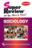 Sociology Super Review