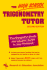 High School Trigonometry Tutor