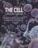 The Cell: a Molecular Approach, Fourth Edition