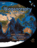 Biogeography