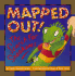 Mapped Out-the Search for Snookums