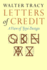 Letters of Credit: a View of Type Design