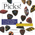 Picks!