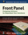 Front Panel: Designing Software for Embedded User Interfaces [With *]