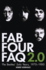 Fab Four Faq 2.0: the Beatles' Solo Years, 1970-1980