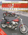 Illustrated Harley-Davidson Buyer's Guide (Motorbooks International Illustrated Buyer's Guide Series)