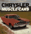 Chrysler Muscle Cars