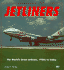 Jetliners