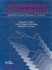 Computational Electromagnetics