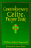 A Contemporary Celtic Prayer Book
