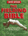 The Fielding Bible