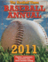 The Hardball Times Baseball Annual