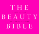 The Beauty Bible