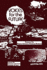 Voices for the Future: Essays on Major Science Fiction Writers, Volume 3