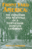 Front Yard America: the Evolution and Meanings of a Vernacular Domestic Landscape (Material Culture Series)