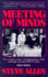 Meeting of Minds: the Complete Scripts, With Illustrations, of the Amazingly Successful Pbs-Tv Series-Series I