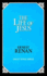 The Life of Jesus (Great Minds)