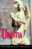 Urantia: the Great Cult Mystery