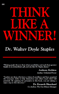 think like a winner