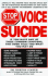 Stop Committing Voice Suicide