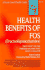 The Health Benefits of Fos