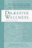 Digestive Wellness