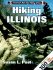 Hiking Illinois
