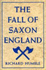 Fall of Saxon England